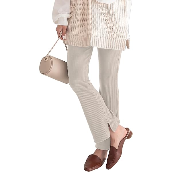 Amazon | [BORDERS at BARCONY] [ボーダーズアットバルコニー] SMOOTH