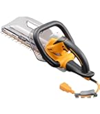 Amazon | 京セラ(Kyocera) 旧リョービ ヘッジトリマー 刈込幅500mm HT