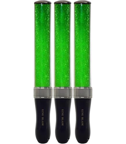 Amazon.co.jp: からぴちパラダイス カラフルピーチパラダイス ペン