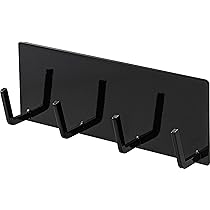 Amazon｜山崎実業(Yamazaki) 【 完成品 ストッパーのみ要取付