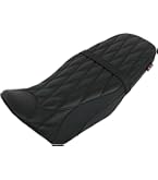 Amazon | NOI WATDAN 24(ノイワットダン 24) グロム（JC92