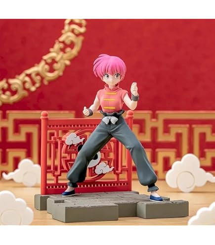Amazon | キャサリン (Catherine) (1/8スケール PVC塗装済完成品