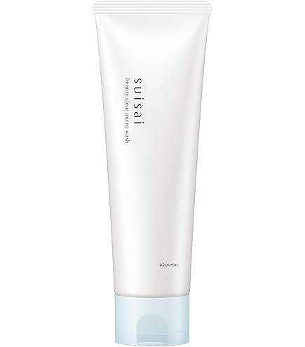 Amazon | SHISEIDO(資生堂) フューチャーソリューション LX