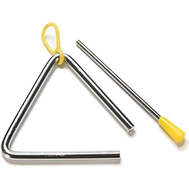 本日のみSALE‼️トライアングル　アランエーベル ALAN_ABLE_AA-S_800x.jpg?v=