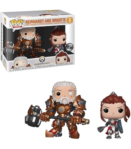 ファンコ ポップ オーバーウォッチ Amazon | FUNKO POP! GAMES: Overwatch 2 - Sigma＜オーバーウォッチ 2