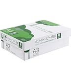 Amazon | レターパックライト、(430円）20枚、最大3cm、最大