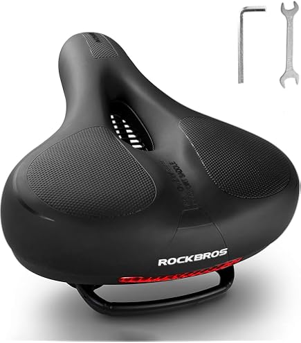 Amazon | SR SUNTOUR SP12-NCX サスペンションシートポスト 30.9 x