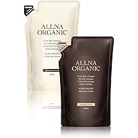 Amazon Co Jp 売れ筋ランキング シャンプー コンディショナーセット の中で最も人気のある商品です