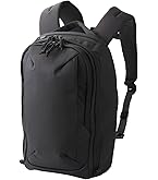 Amazon.co.jp: エレコム ビジネスバッグ リュック バックパック