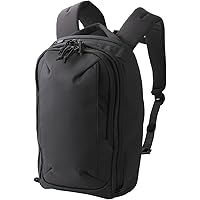 Amazon.co.jp: [エレコム] バックパック ビジネスリュック MNL CITY