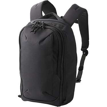 アメノチハレ　リュック　新作 Amazon.co.jp 最新リリース: リュック・バックパック の新着