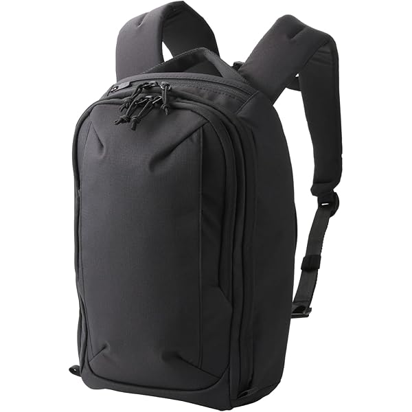 Amazon.co.jp: [エレコム] バックパック ビジネスリュック MNL CITY