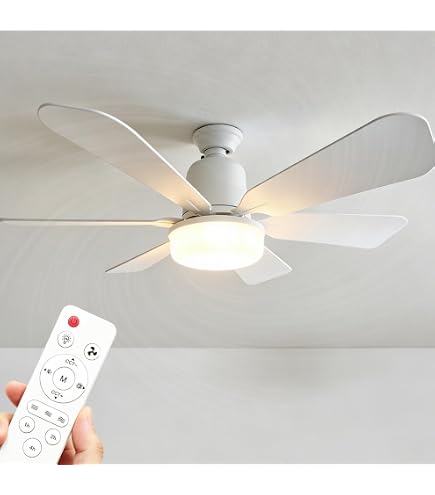 大光電機 ASN-009W シーリングファン 簡易取付式
