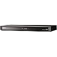 パナソニック 1TB 6チューナー ブルーレイレコーダー 4K対応 DIGA DMR-BRG1030
