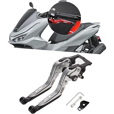 Amazon.co.jp 最新リリース: ブレーキレバー・セット の新着ランキング