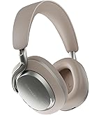 Amazon.co.jp: Bowers & Wilkins Px8 (タン) ワイヤレス