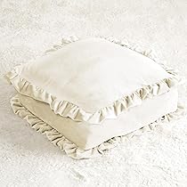 ★未使用★ フランクミュラー カシウェア クッション カバー 収納袋セット ☆未使用☆ フランクミュラー カシウェア クッション カバー 収納袋