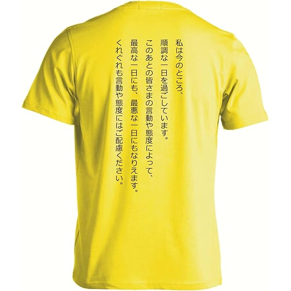 ぱんのみみ フルグラフィックTシャツ Amazon.co.jp: c100記念 コミケ100 ぱんのみみ フルグラフィックT