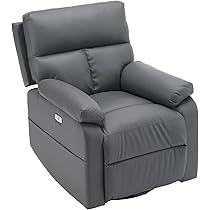 61ozfpO8N0L._AC_UL210_SR210,