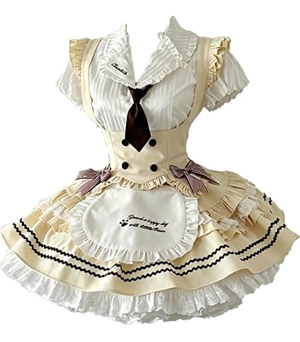 Amazon.co.jp: ワールドトリガー 那須玲 隊服 手袋付き コスプレ衣装