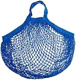 EcoSac ユーロサック Royal Blue