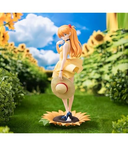 Amazon.co.jp: ヱヴァンゲリヲン新劇場版 プレミアムフィギュア