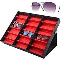 NIKE サングラス・メガネ　ショーケース 61ozl3paMxL._AC_UL210_SR210,