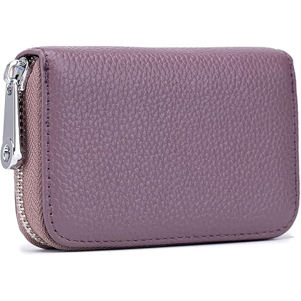 Amazon.co.jp: 限定RIOWA リオワ ミニ財布 ショートウォレット : ホビー