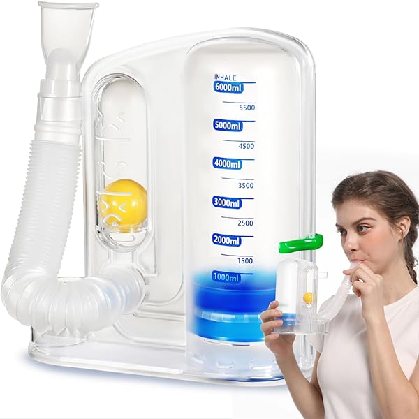 その他 ALIENT LA RESPIRACION ME DEFIN 50ml Amazon | Alien by