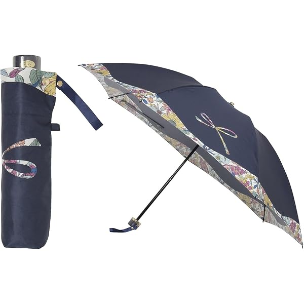 Amazon | [ムーンバット] LANVIN COLLECTION (ランバンコレクション