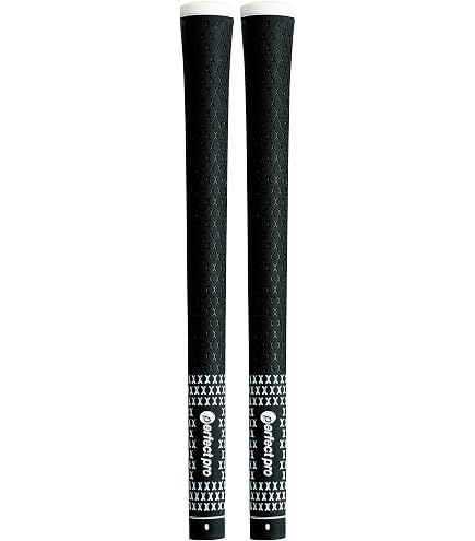 Amazon | perfect pro(パーフェクト プロ) グリップ X HOLD BLACK X