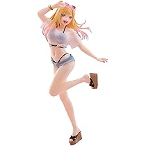 61ozpbvPm0L._AC_UL210_SR210,