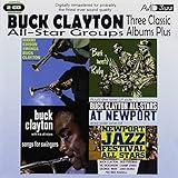 �X���[�E�N���V�b�N�E�A���o���Y�E�v���X