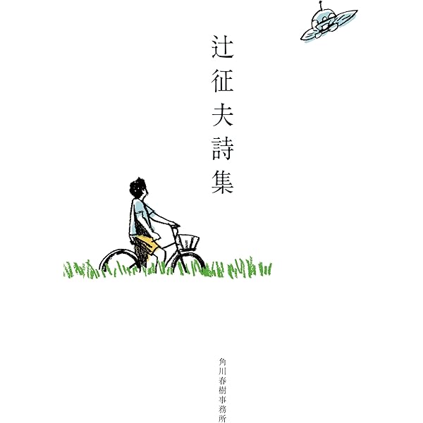 私の現代詩入門: むずかしくない詩の話 (詩の森文庫 104) | 辻