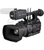 SONY♥ビデオカメラ♥HandyCam♥HDR-PJ760♥ブラック HDR-PJ760V | デジタルビデオカメラ Handycam ハンディカム | ソニー