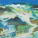 Quicksand[LP] - Bialystocks [Analog]