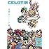 「季刊ゼラチン 2010 なつ号」