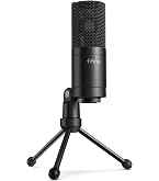 Amazon | TASCAM(タスカム) TM-200SG ショットガンマイク オンカメラ