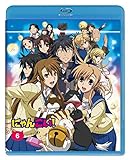 �ɂ�񂱂�! 6(������萶�Y)