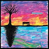 Kind -Bonus Tr/Deluxe-