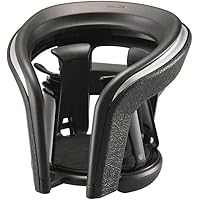 Amazon Co Jp 売れ筋ランキング 車用ドリンクホルダー の中で最も人気のある商品です