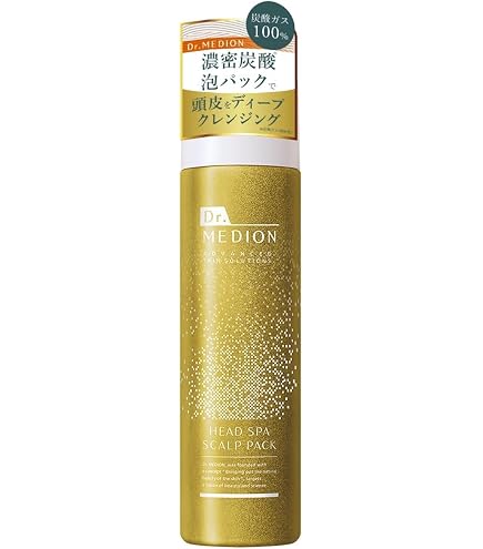 Amazon.co.jp: ドクターメディオン(Dr.MEDION) スパオキシデュアル 