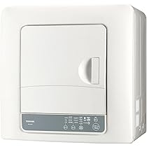 Amazon | 日立(HITACHI) 電気衣類乾燥機 4kg DE-N40HX 日本製 最新型 