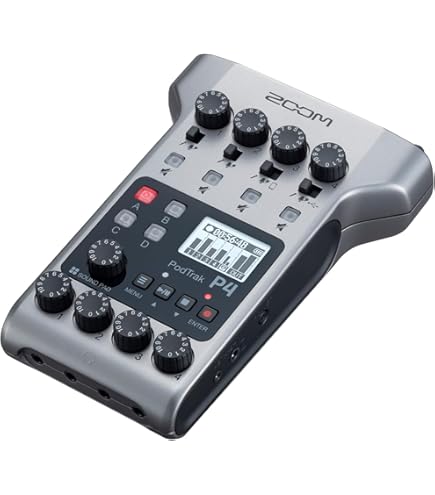 Amazon.co.jp: Audio-Technica AT2040 ダイナミックマイク アーム 