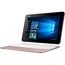 ASUS - ASUS TransBook T101HA ミントグリーン ASUS TransBook T101HA T101HA-64MGZP [ミントグリーン] 価格