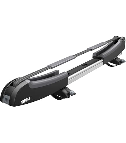 Amazon.co.jp: Thule WingBar Evo 108 7111 ウイングバーエヴォ Amazon.co.jp: Thule WingBar Evo 108 7111 ウイングバーエヴォ
