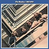 �U�E�r�[�g���Y 1967�N�`1970�N