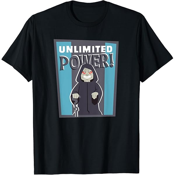 週末値下げ　新品未使用　スターウォーズ　ジャバザハット Tシャツ Amazon | スター・ウォーズ ジャバ・ザ・ハット ティキハット