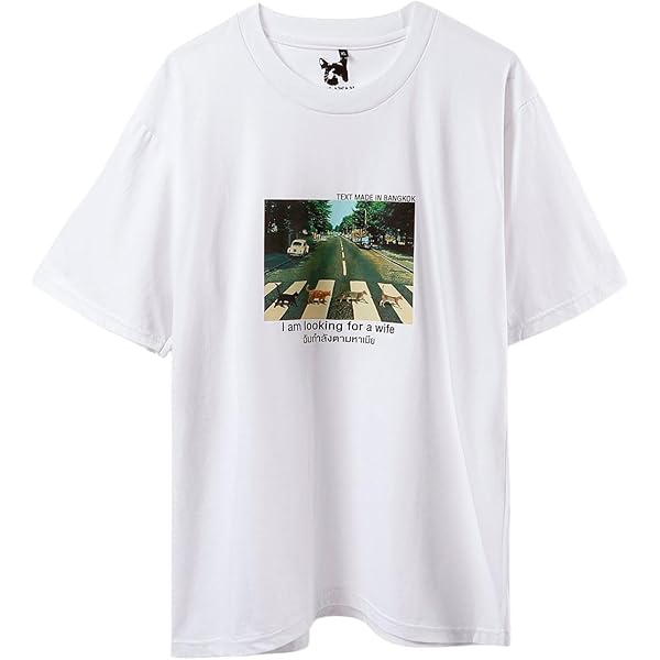 Amazon | BUCK-TICK（バクチク）TOUR 2023 異空-IZORA- ALTERNATIVE