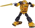 タカラトミー(TAKARA TOMY) トランスフォーマー マスターピース MP-45 バンブルVer.2.0